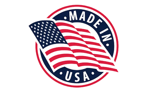 bosst usa